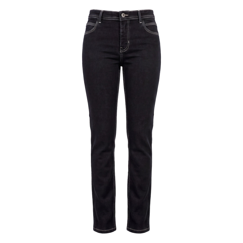 Ladies’ Parker Jeans
