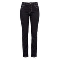 Ladies’ Parker Jeans
