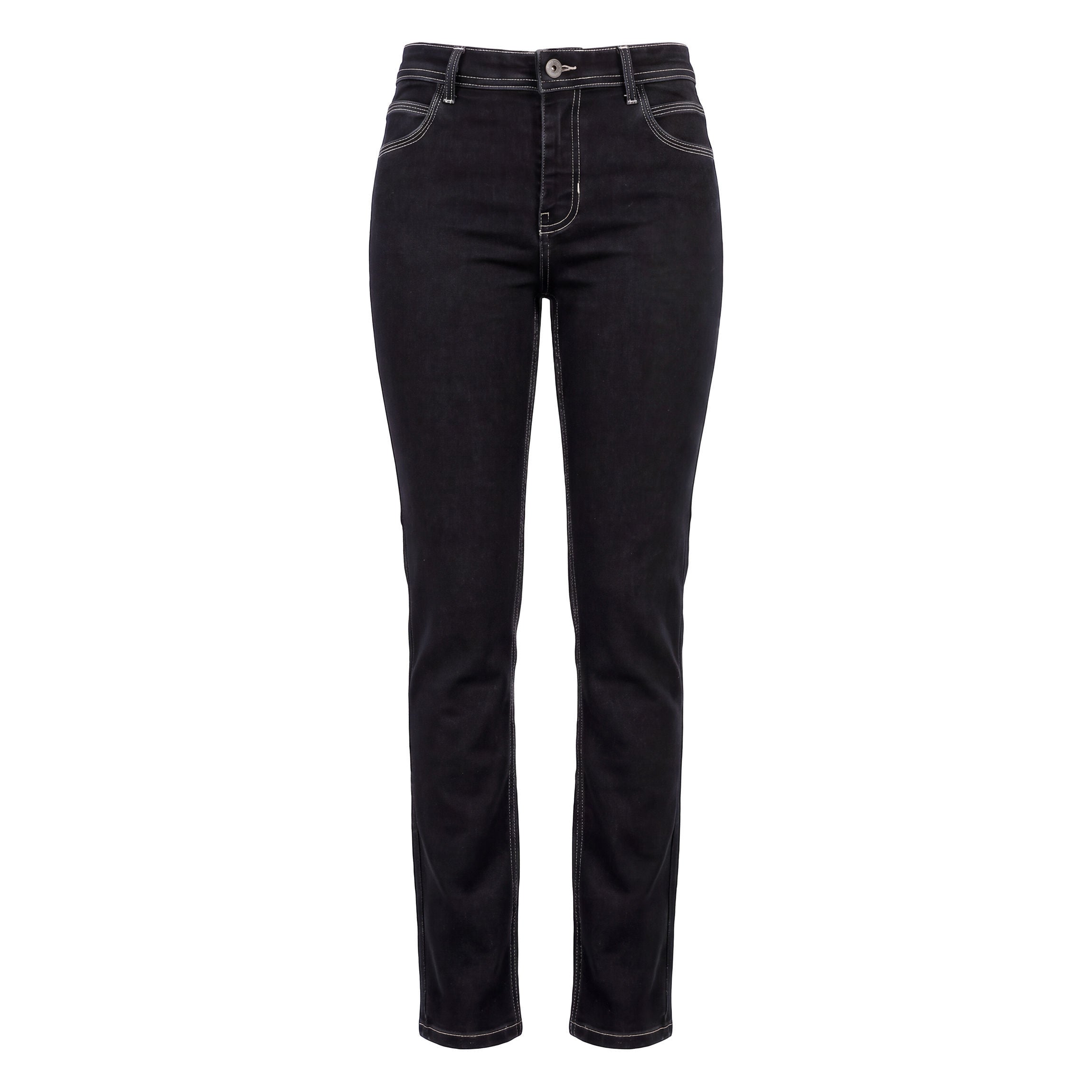 Ladies’ Parker Jeans