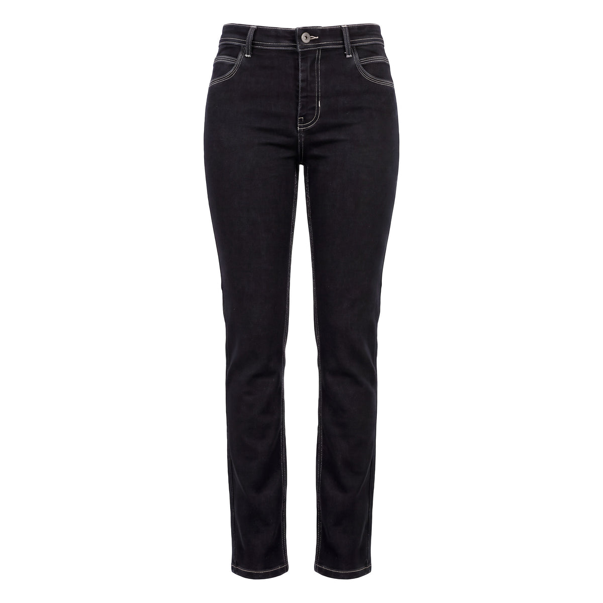 Ladies’ Stretch Parker Jeans