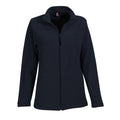 Ladies' Sabre Anti-pill Microfibre Fleece - Alternative