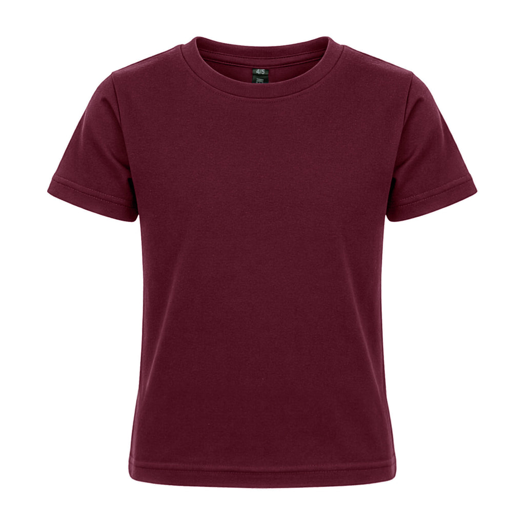 160g Cub T-Shirt