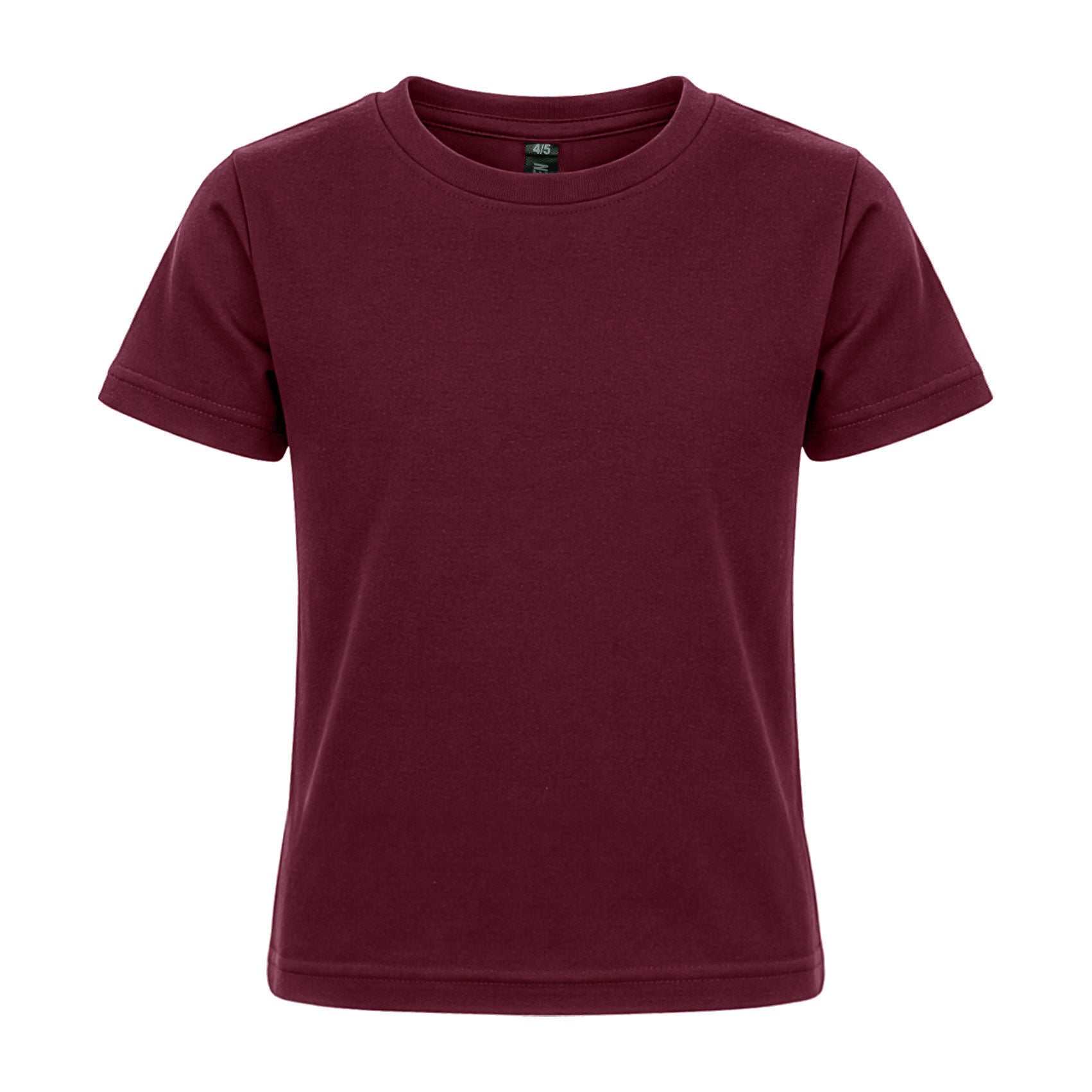 160g Cub T-Shirt
