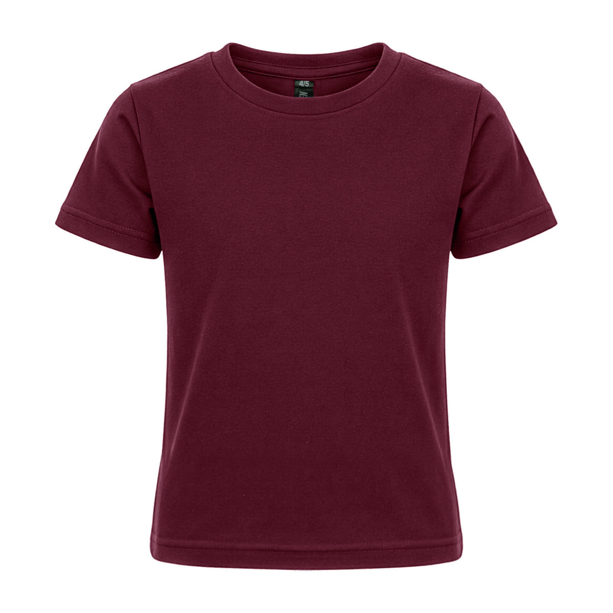160gsm Cub T-Shirt