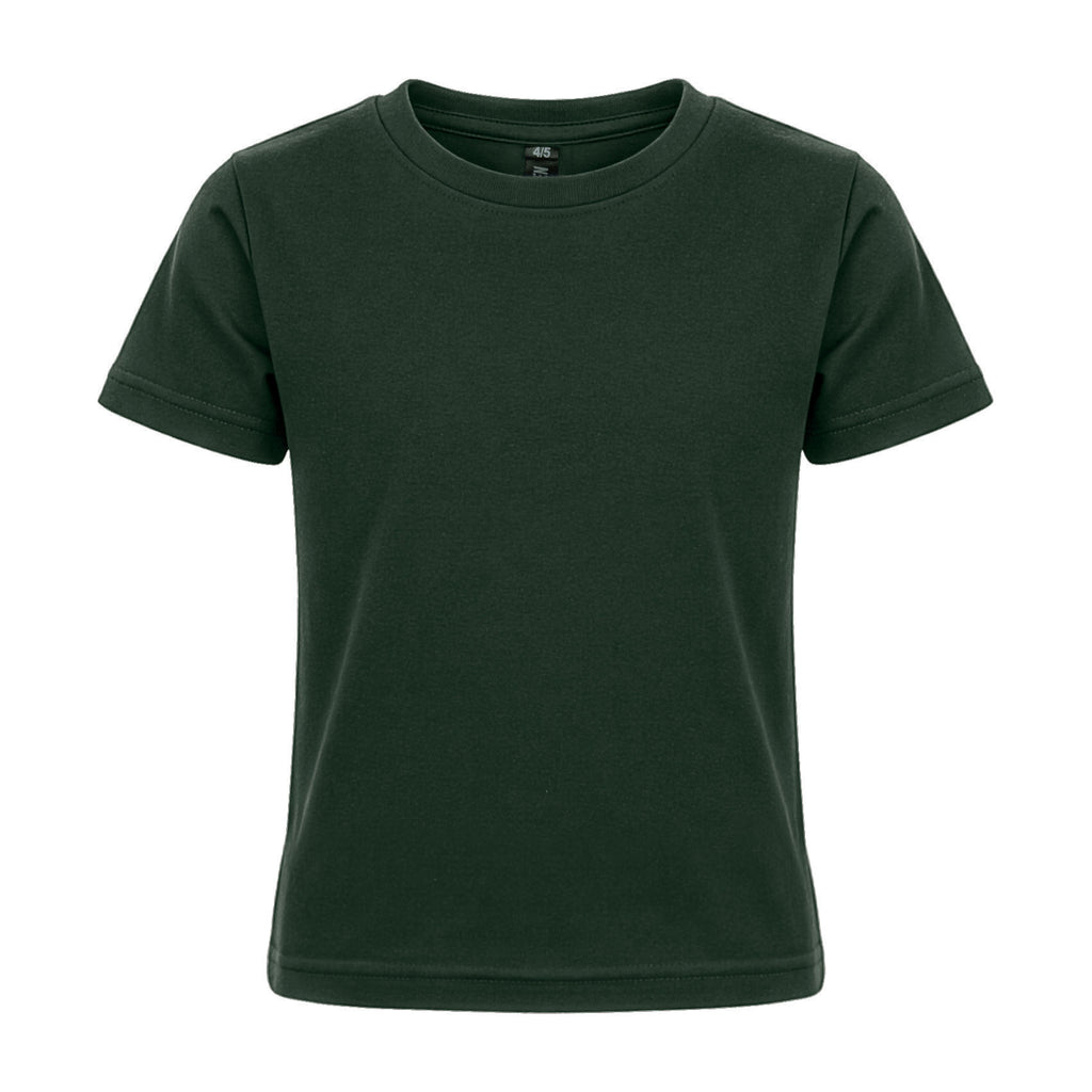 160g Cub T-Shirt