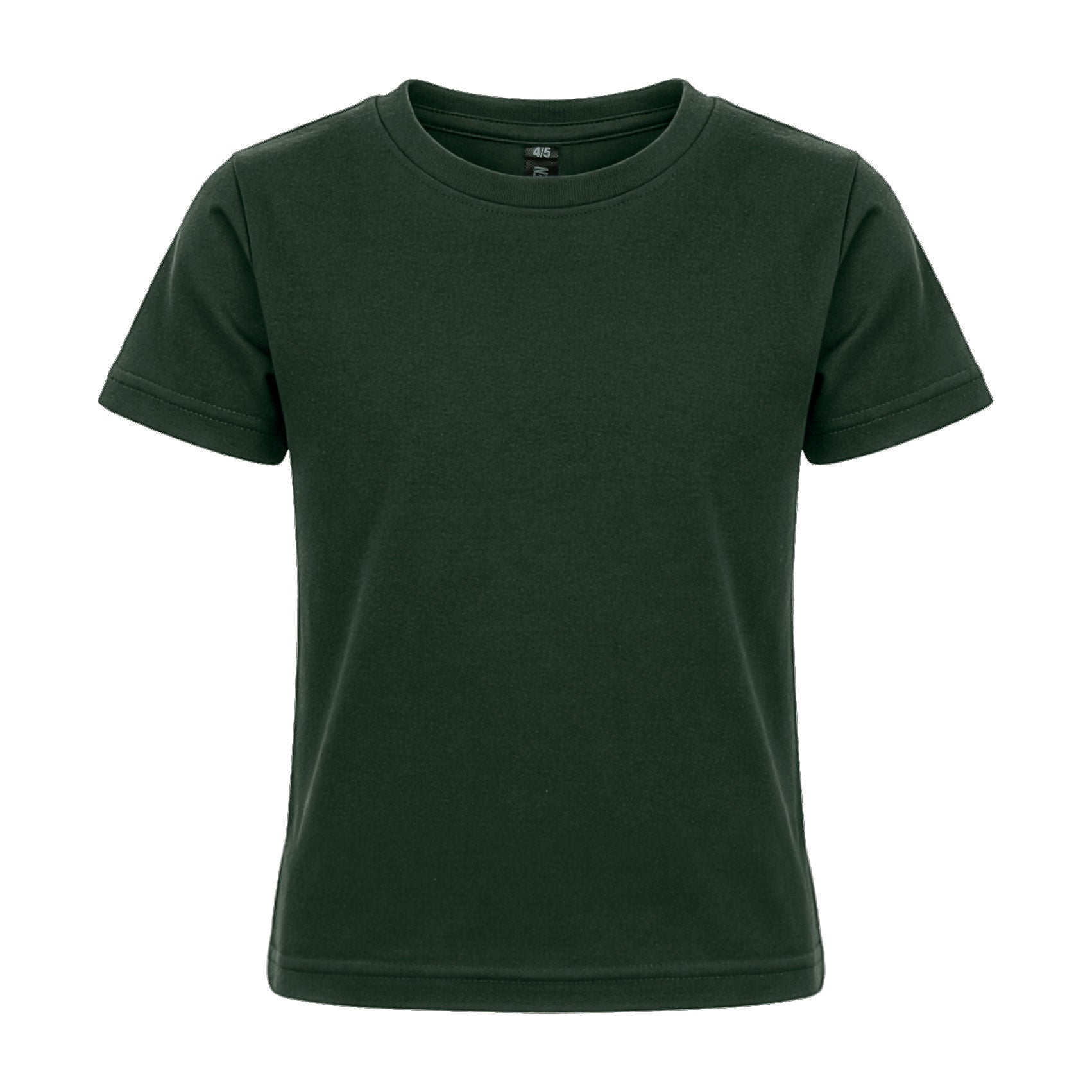 160g Cub T-Shirt
