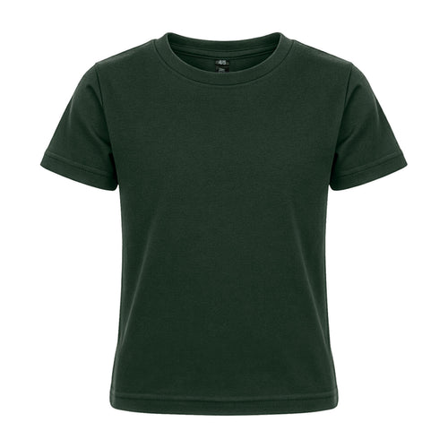 160g Cub T-Shirt