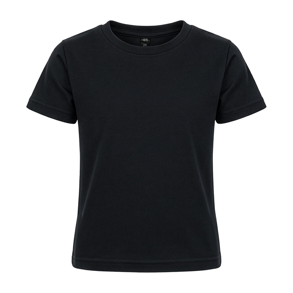 160g Cub T-Shirt