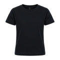 160g Cub T-Shirt