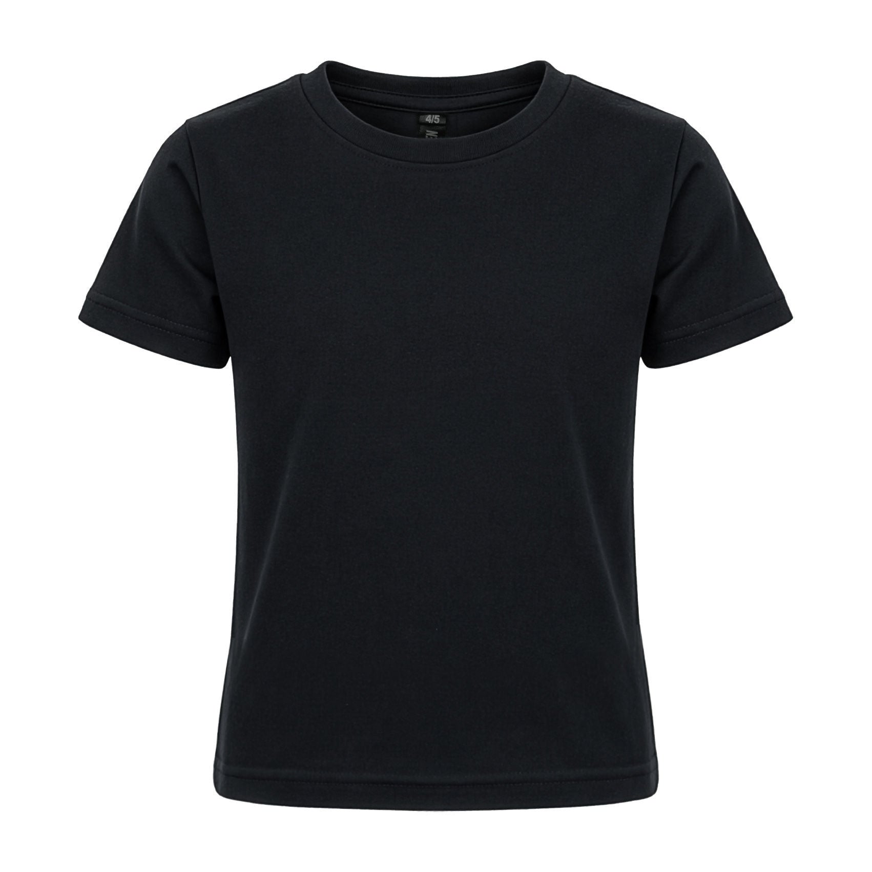 160g Cub T-Shirt