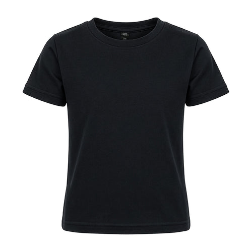 160g Cub T-Shirt