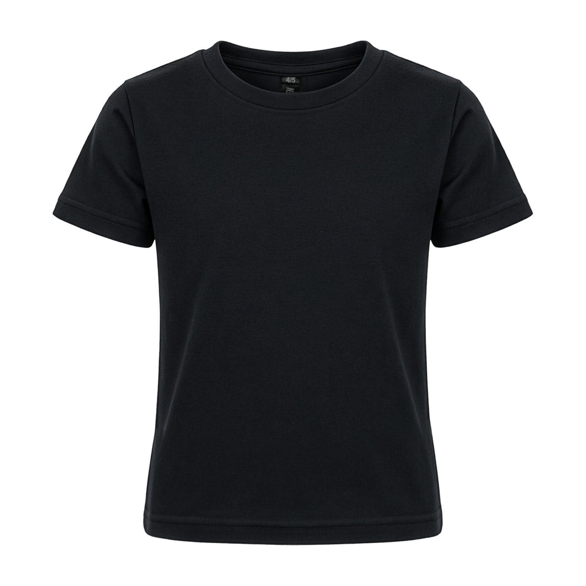 160gsm Cub T-Shirt