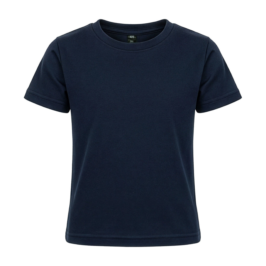 160g Cub T-Shirt
