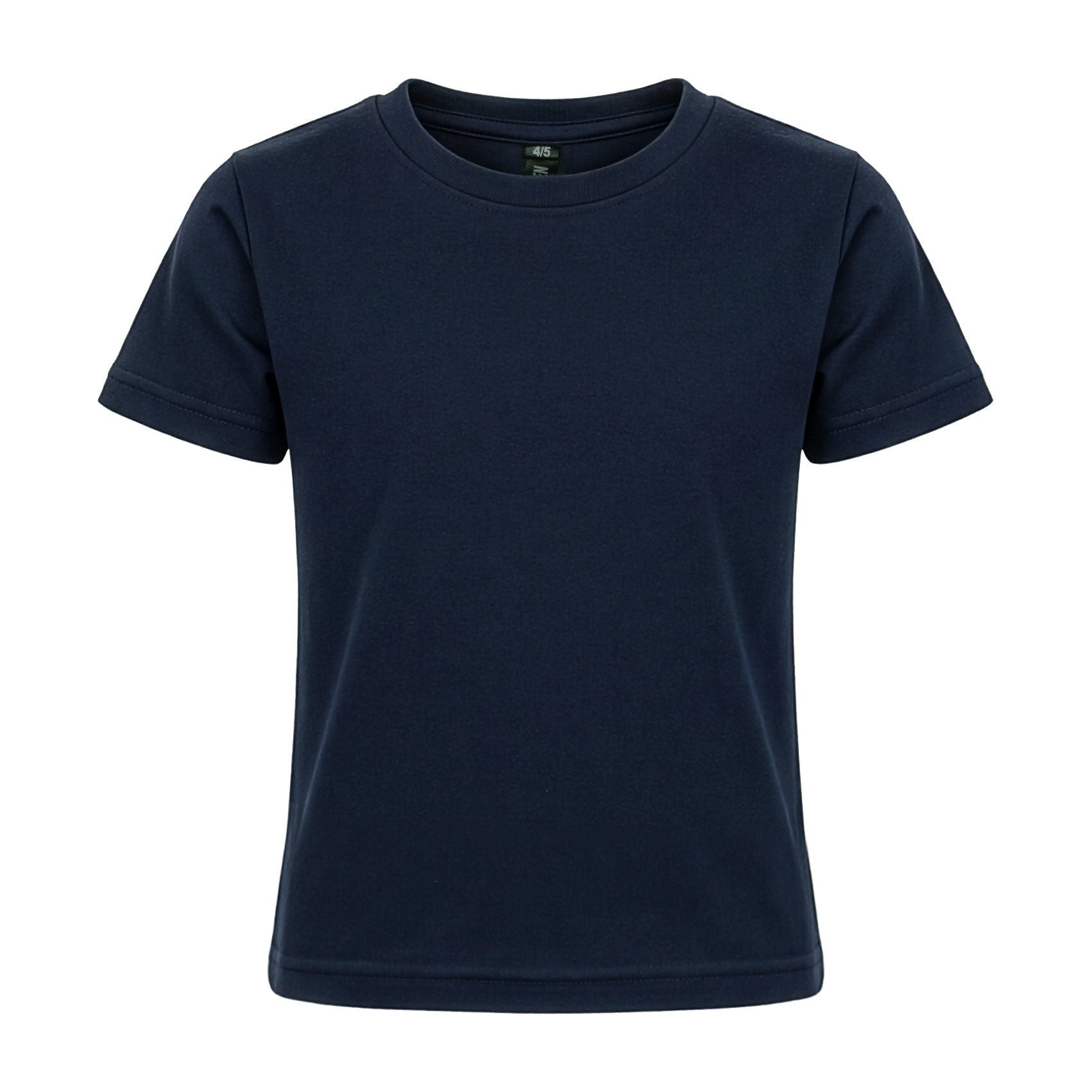 160g Cub T-Shirt