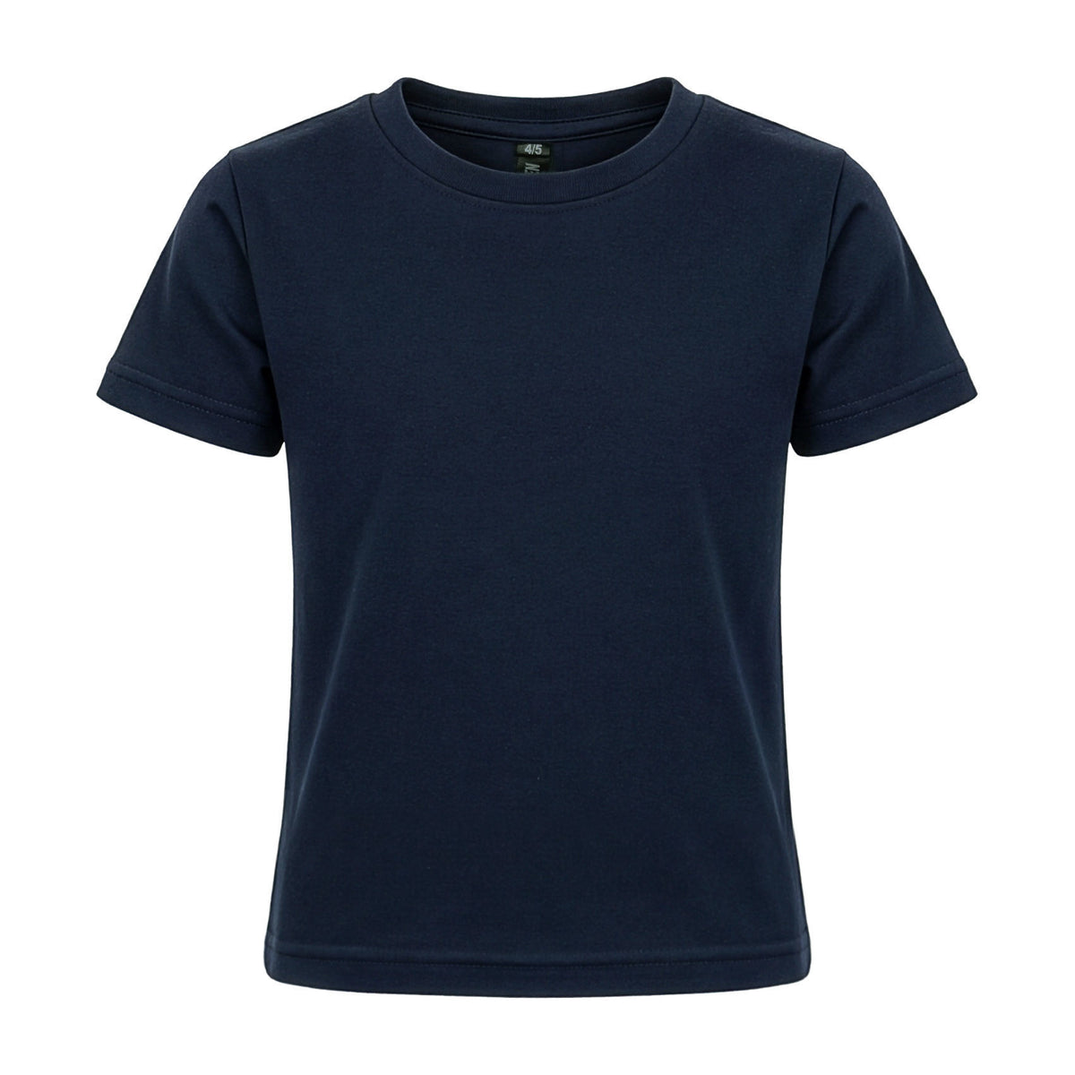 160gsm Cub T-Shirt