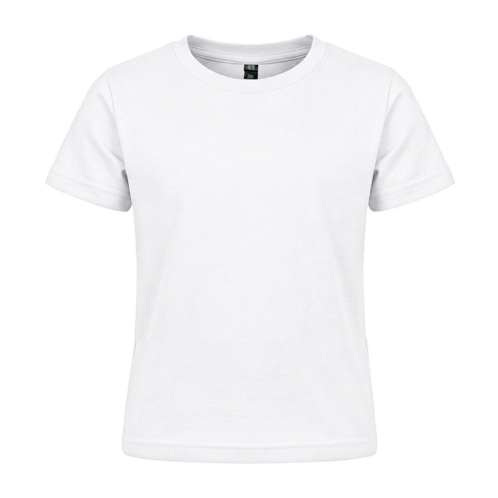 160g Cub T-Shirt