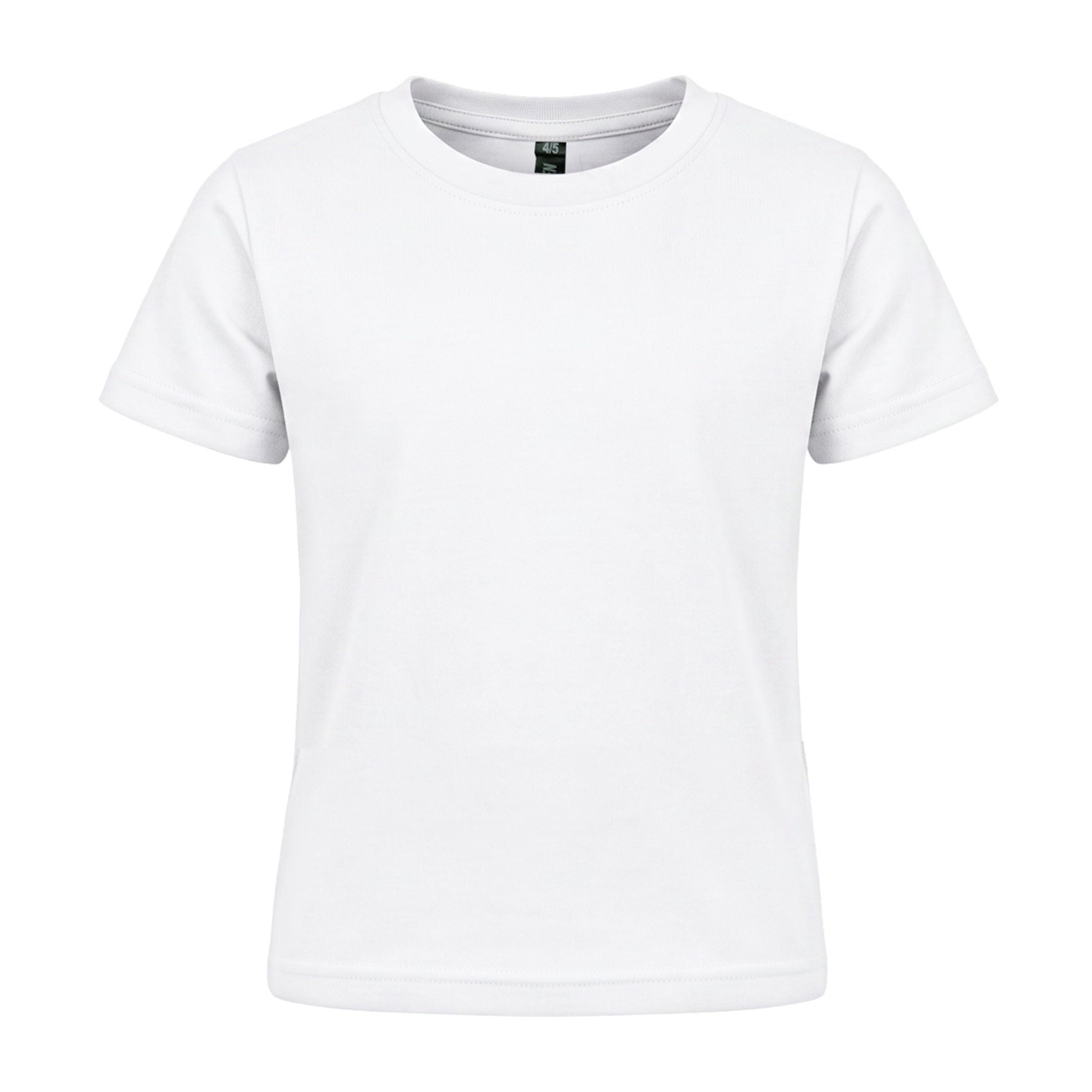 160g Cub T-Shirt