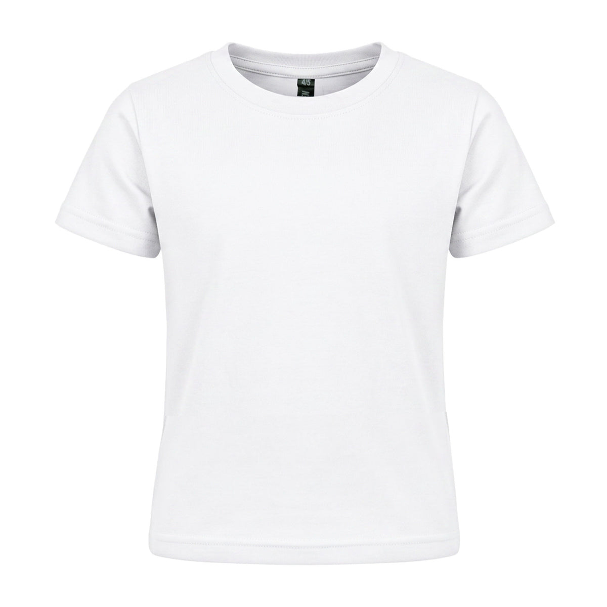 160gsm Cub T-Shirt