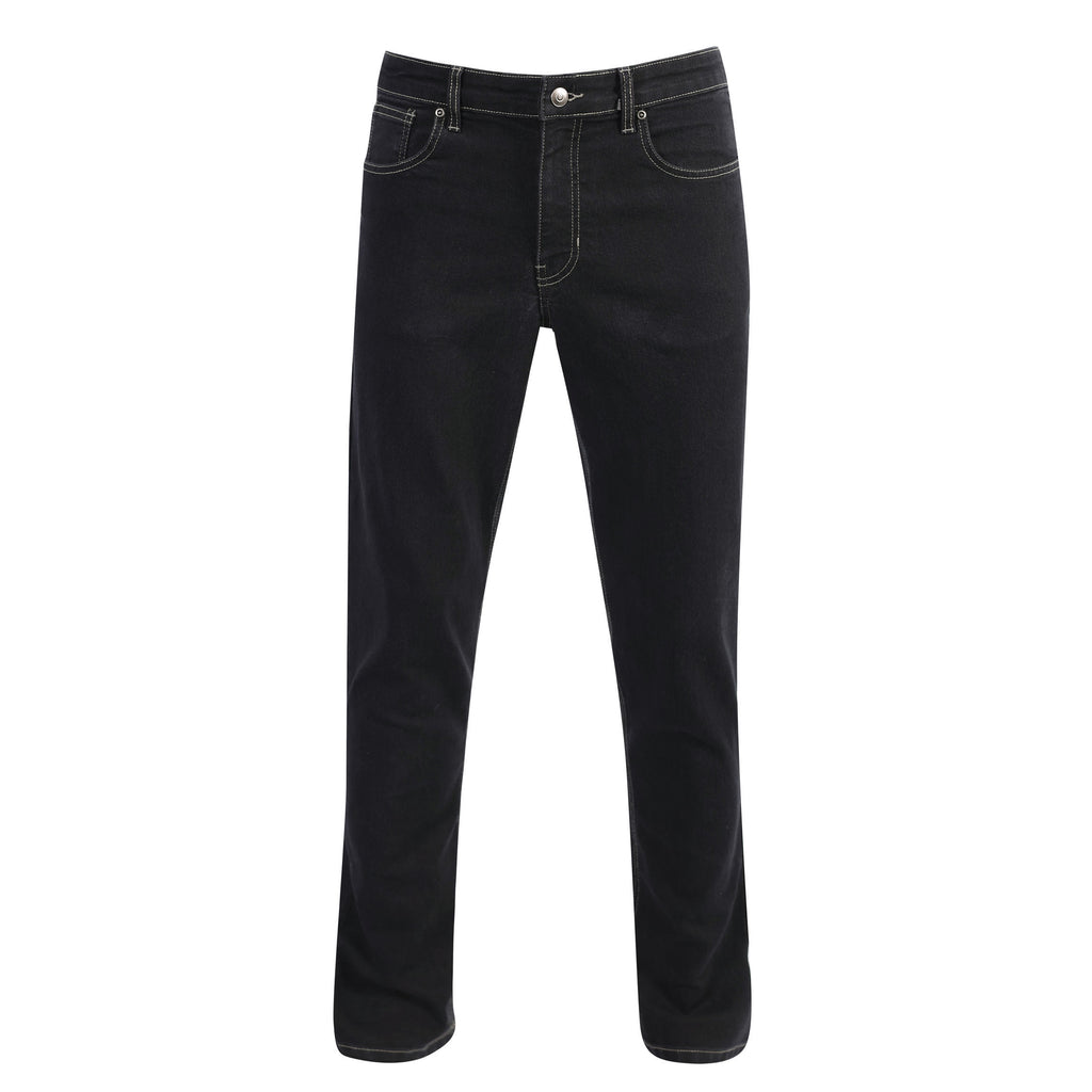 Men's Parker Jeans