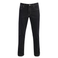 Men's Parker Jeans