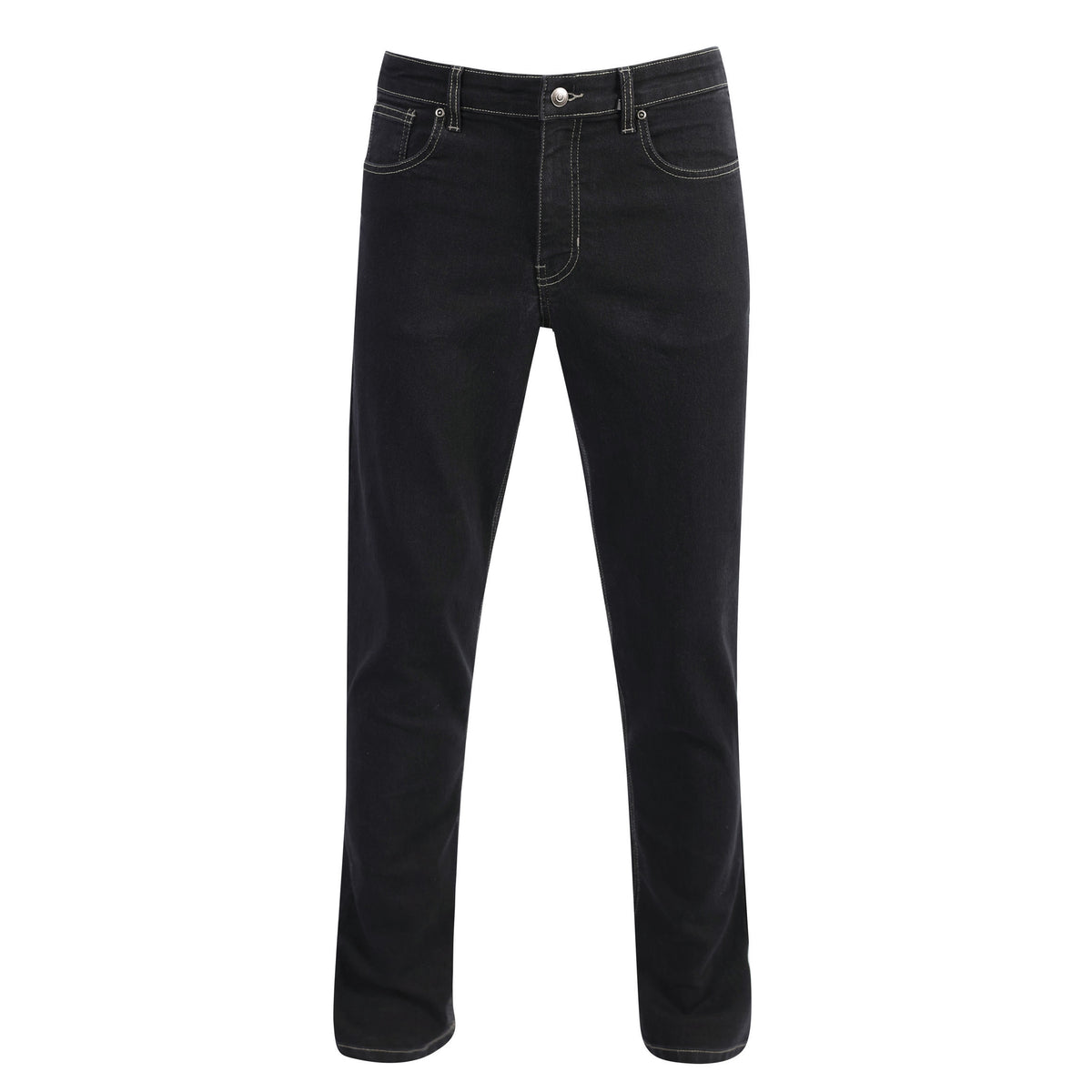 Men's Parker Jeans