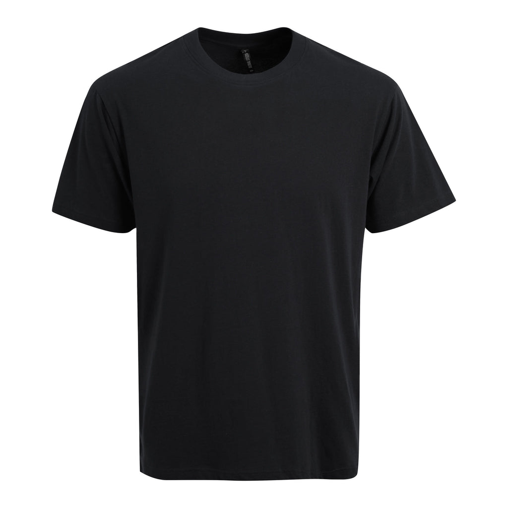 160gsm Go-To Tees