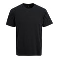 160gsm Go-To Tees