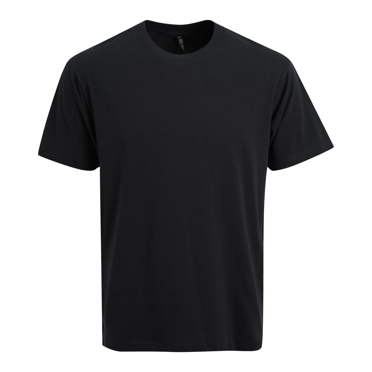 160gsm Go-To Tees