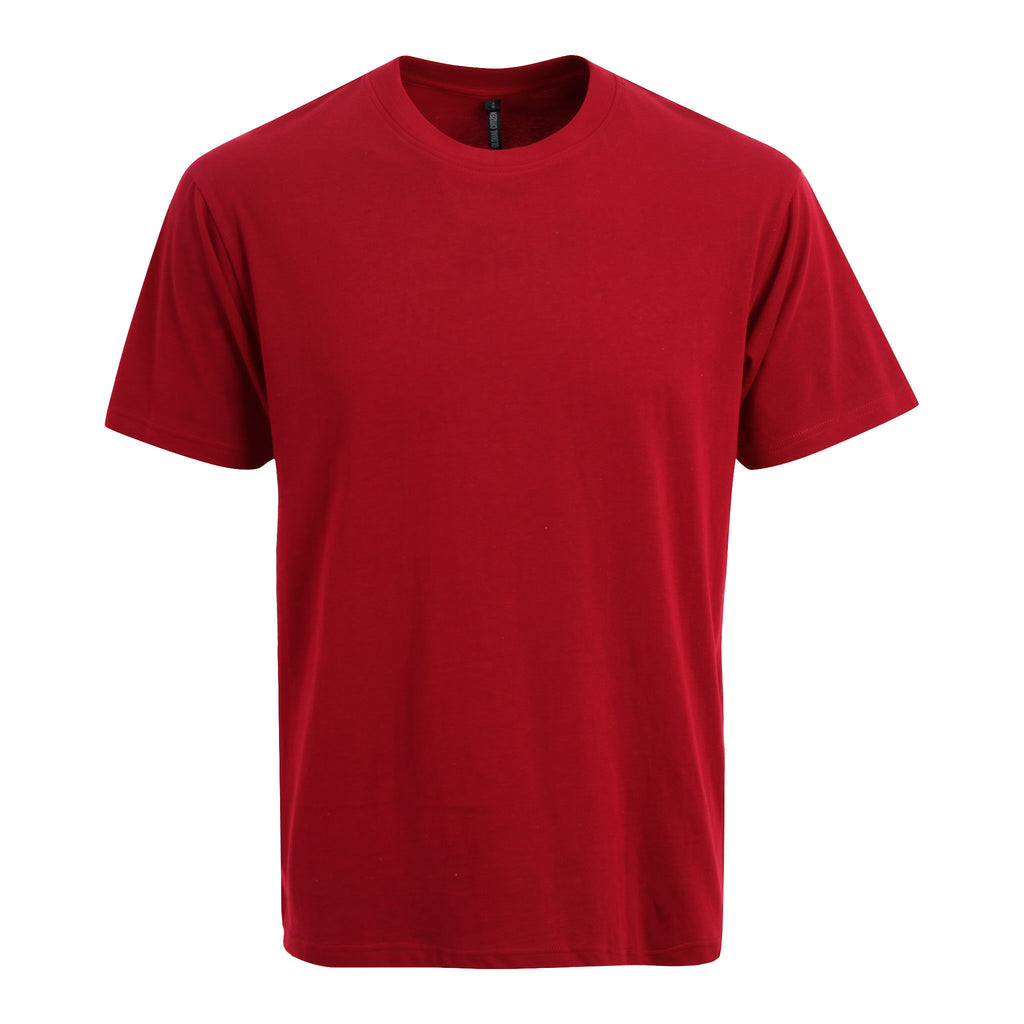 160gsm Go-To Tees