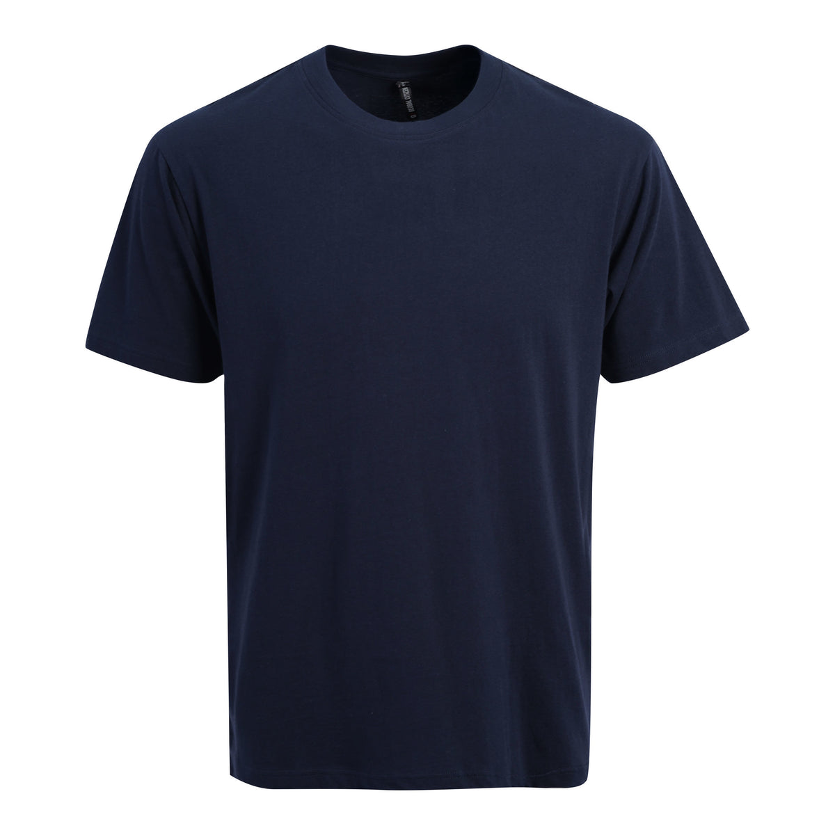 160gsm Go-To Tees