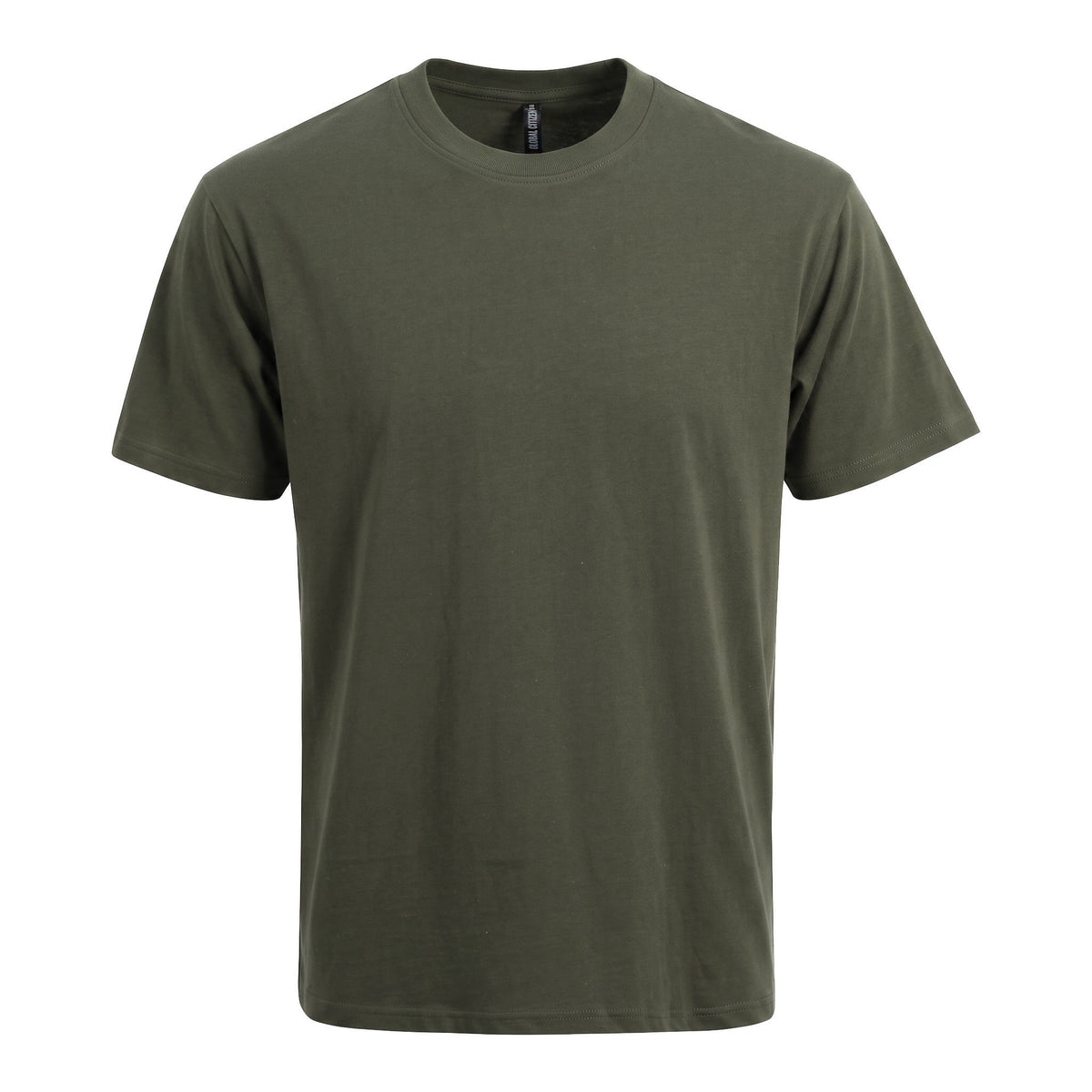 160gsm Go-To Tees