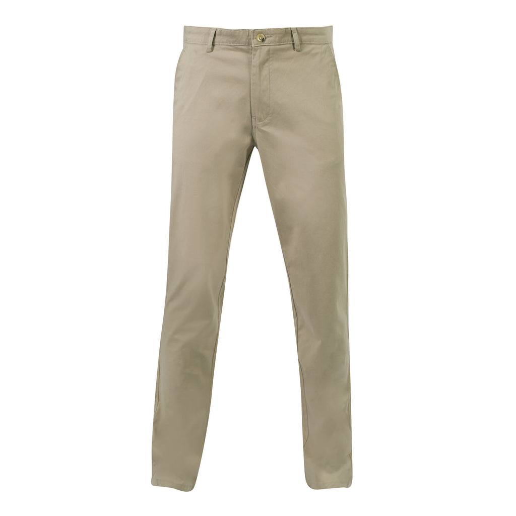 Men's Charlie Stretch Chino