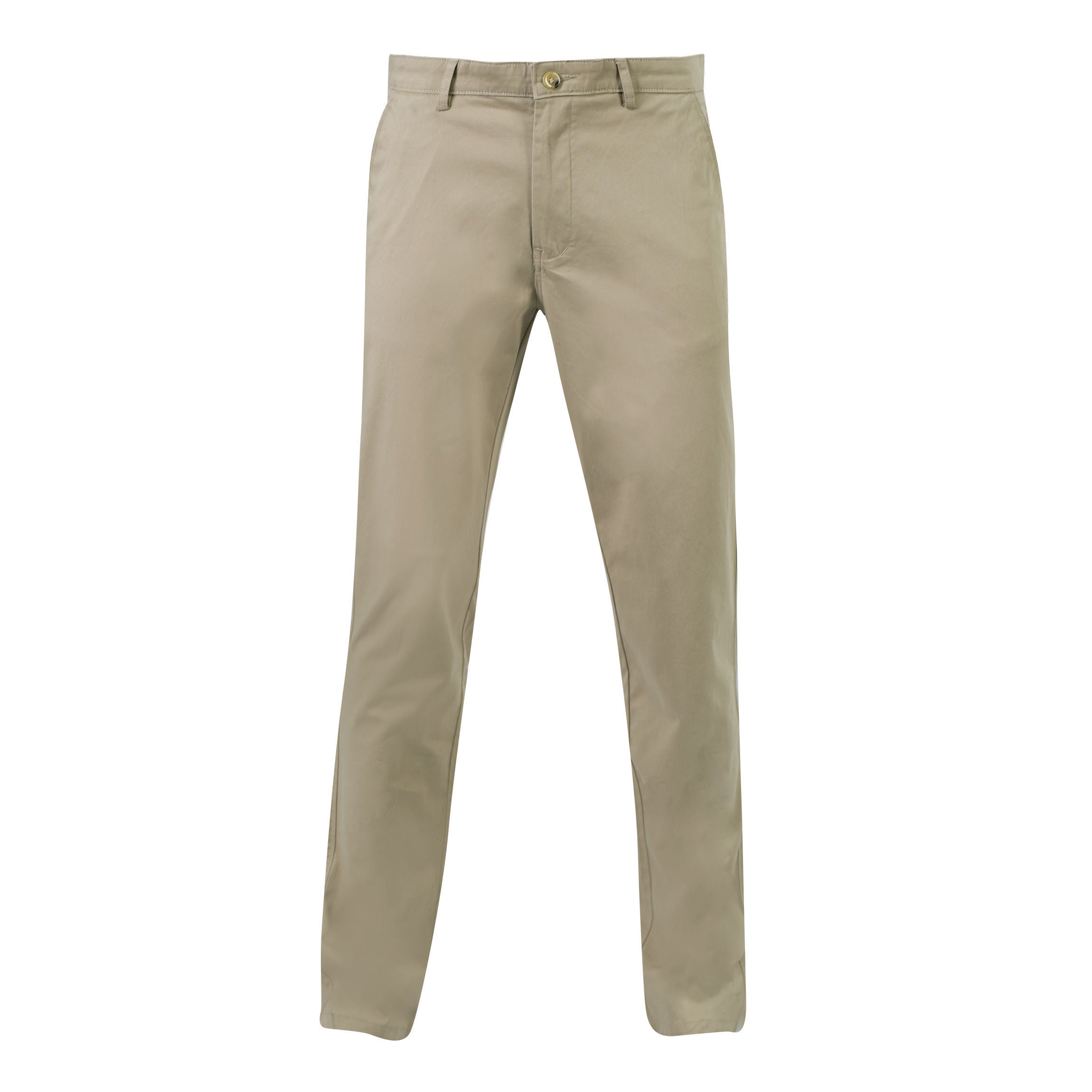 Men's Charlie Stretch Chino