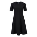 Stella Dress