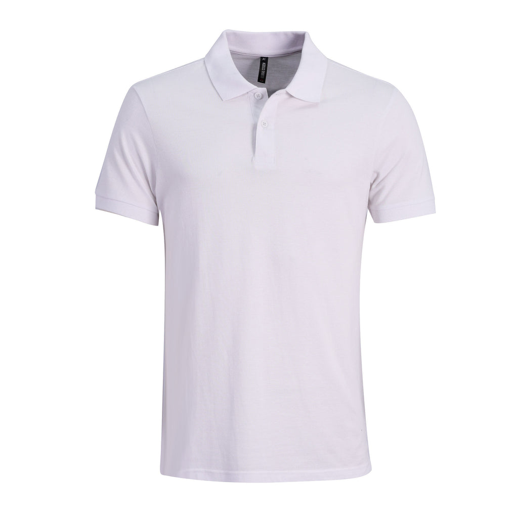 180gsm Oracle Golfer