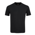 160gsm Men's Soft Tee Active T-Shirt