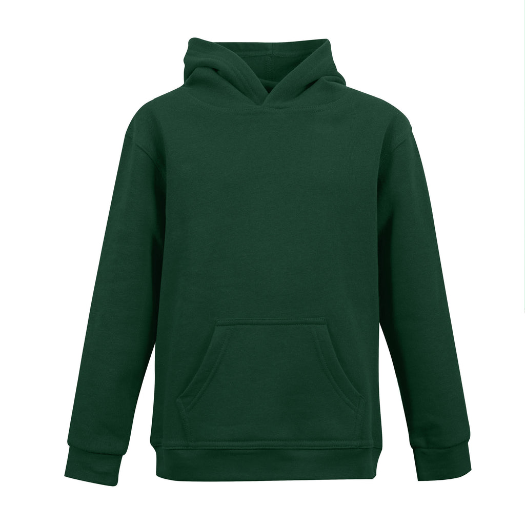 290gsm Blaze Hoodie