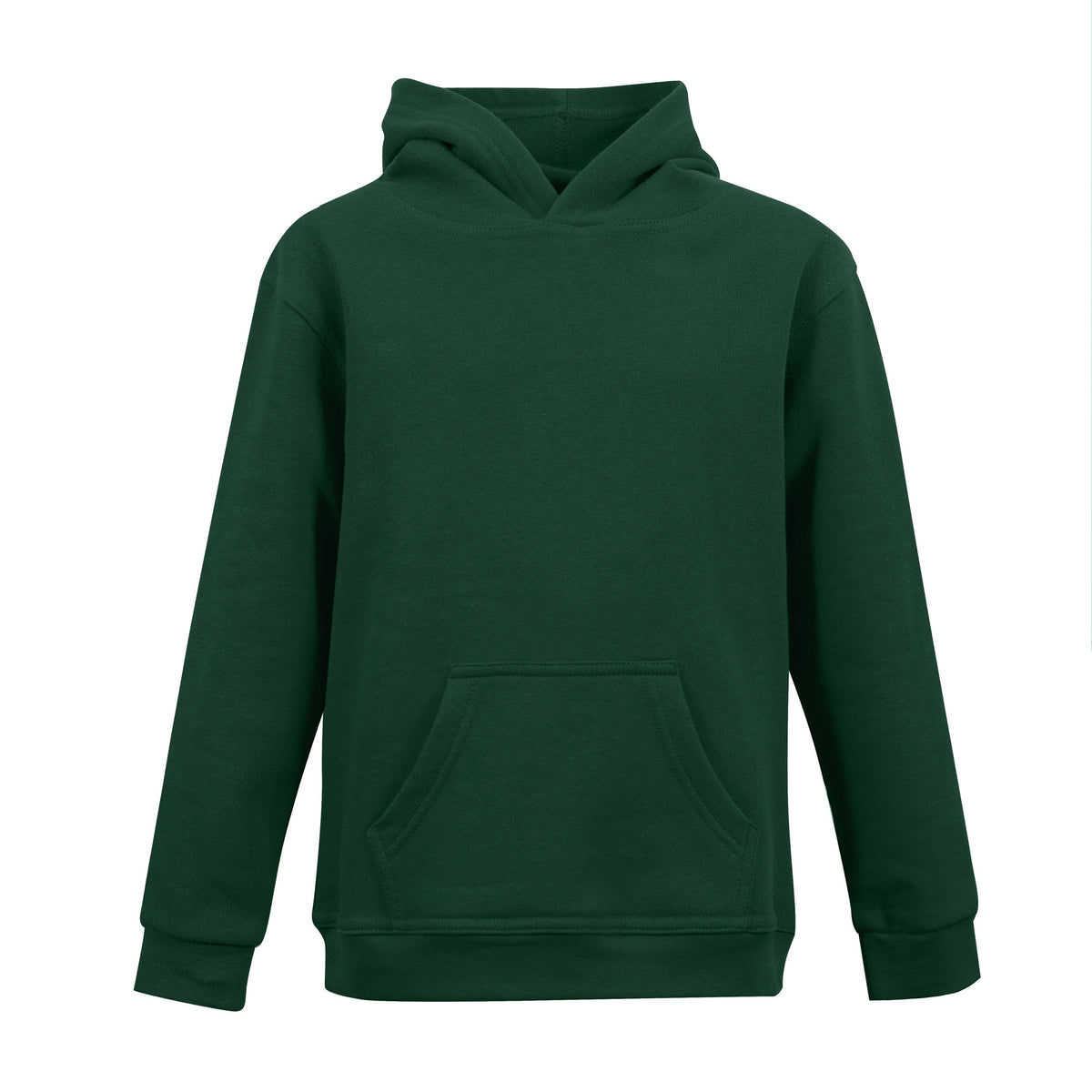290gsm Blaze Hoodie