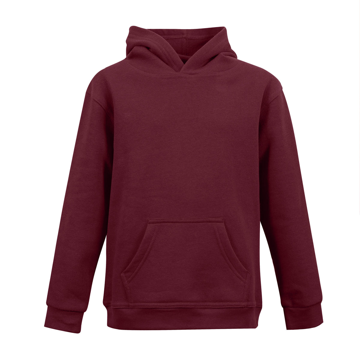 290gsm Blaze Hoodie