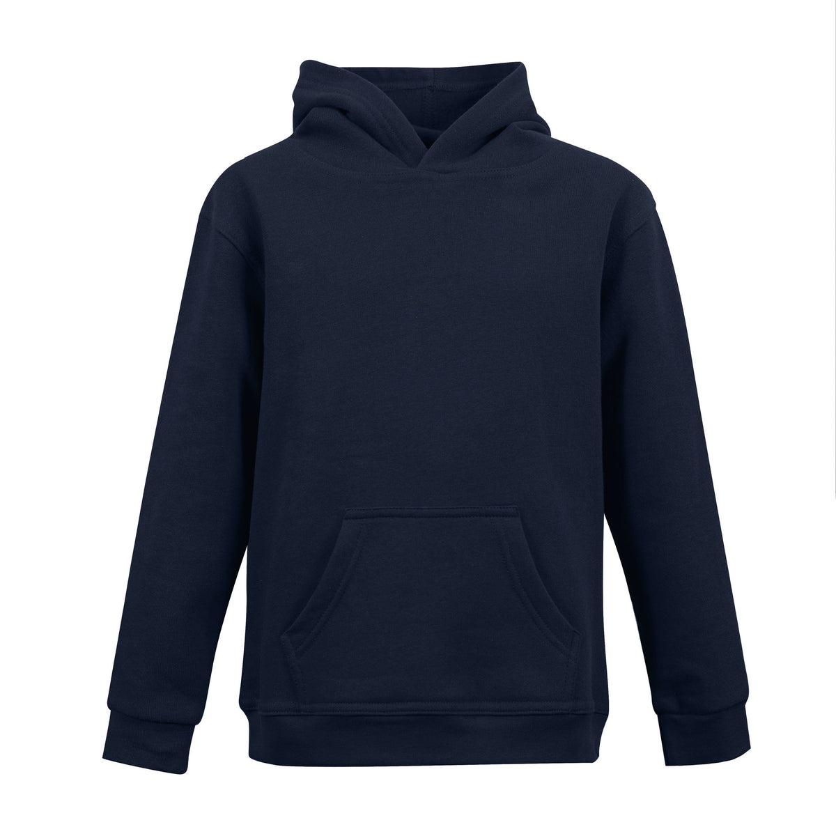 290gsm Blaze Hoodie