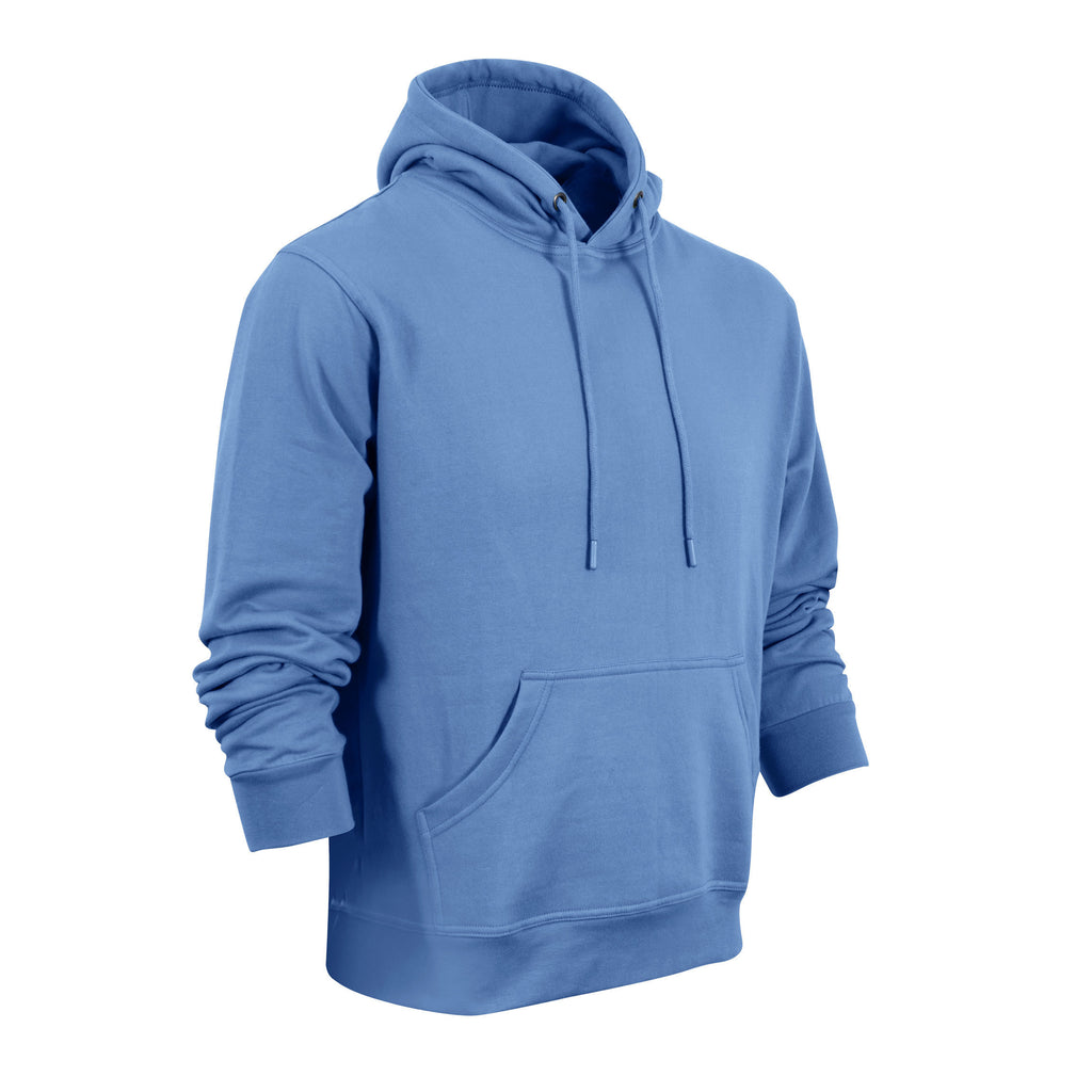 290gsm Unisex Phoenix Hoodie