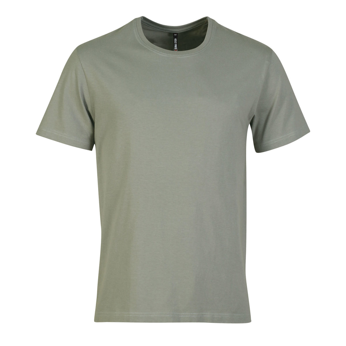 140gsm Urban Lifestyle T-Shirt