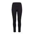 Leila Pocketed Leggings