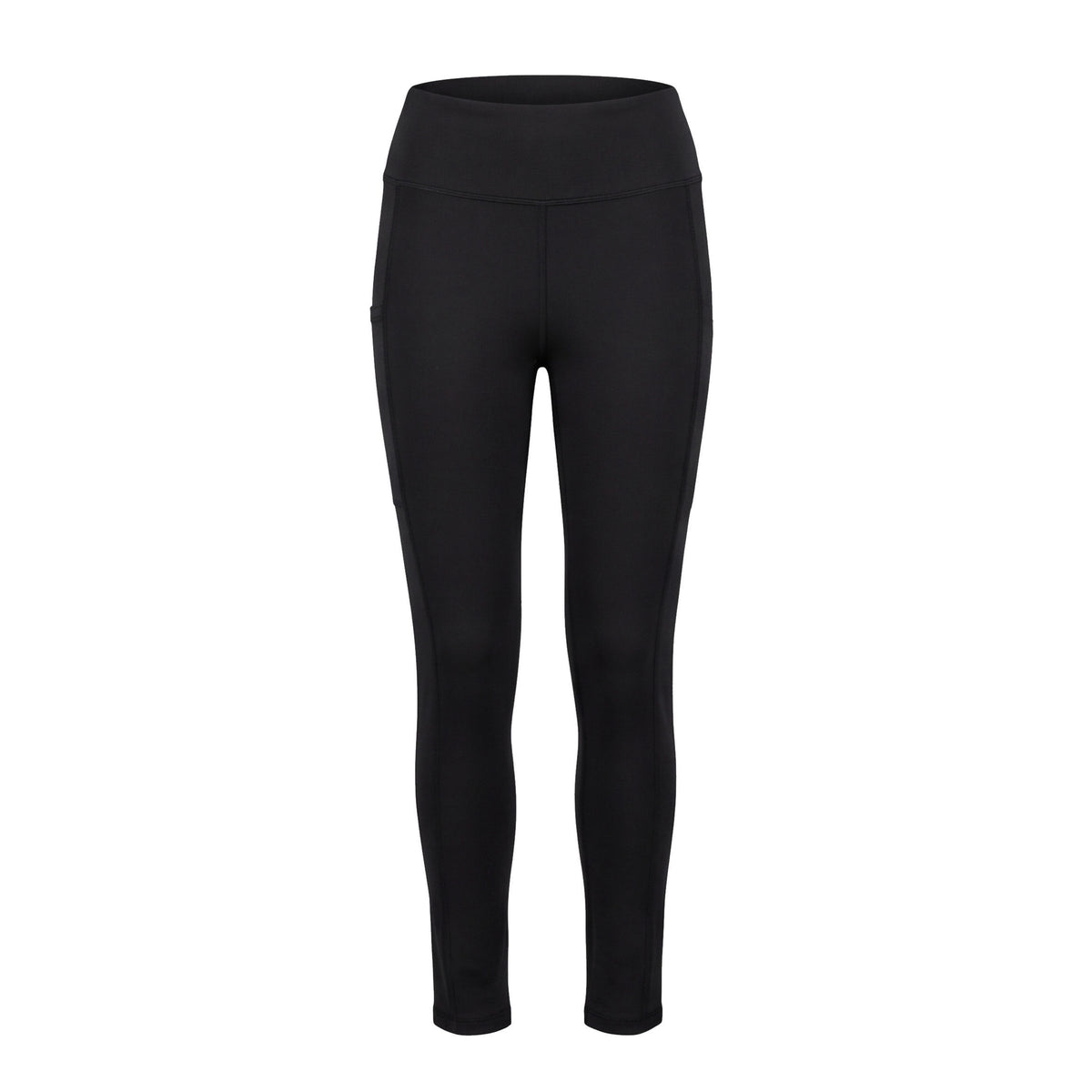 Leila Pocketed Leggings