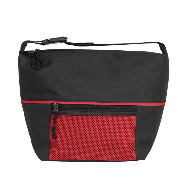 Duramesh Cooler Bag