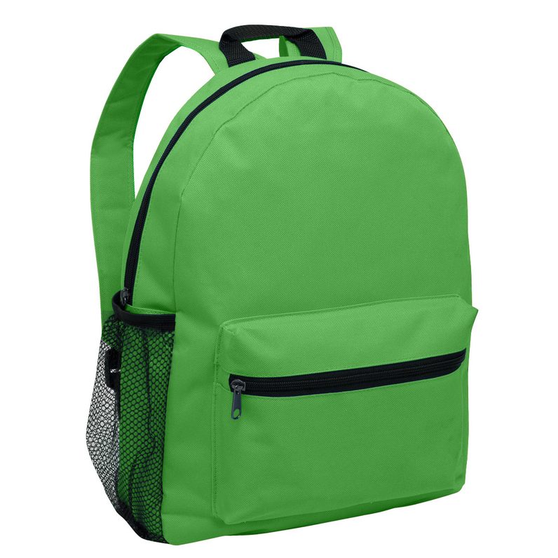 Junior Backpack