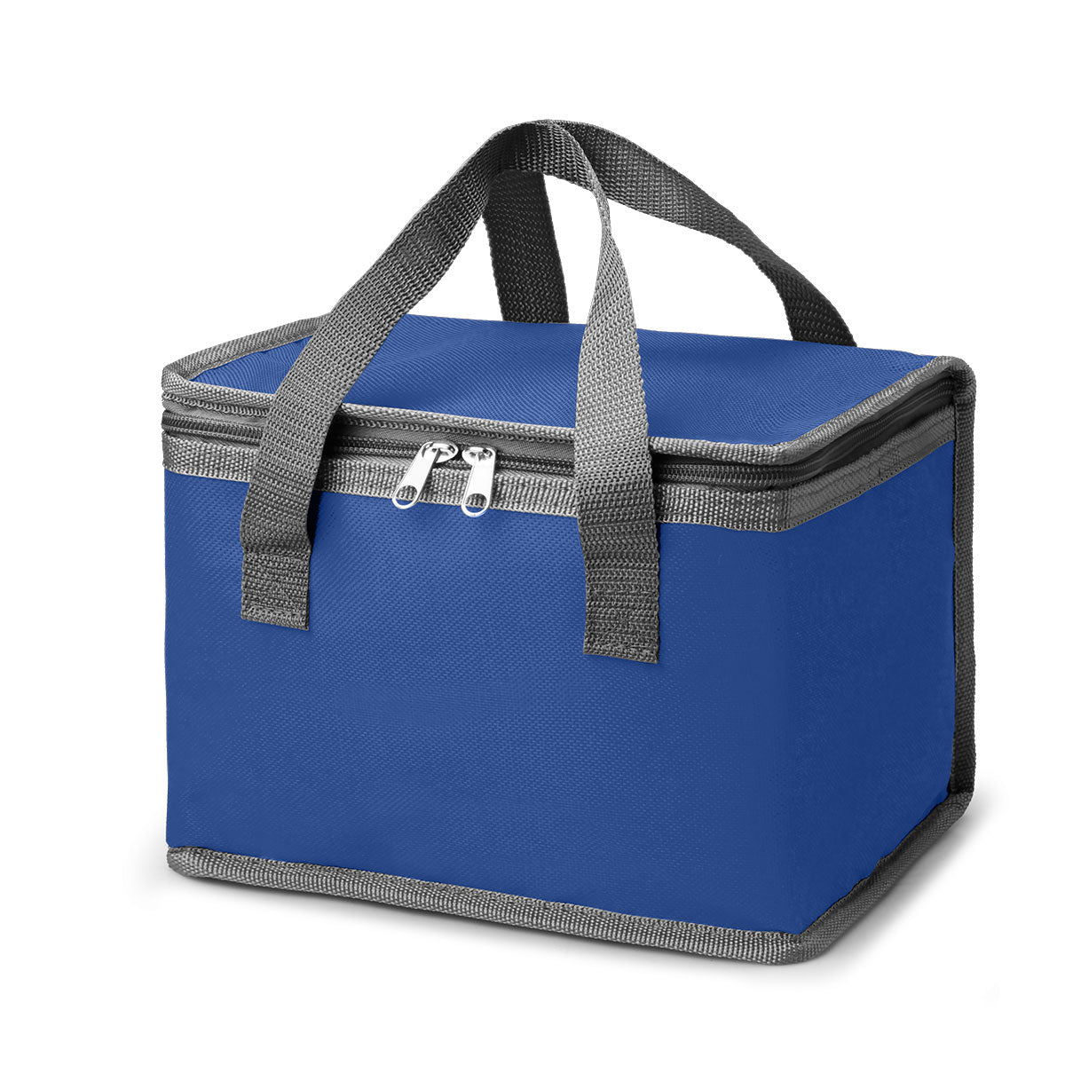 Colony 6 Can Cooler