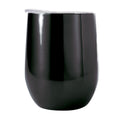 266ml Orkney Stemless Travel Mug