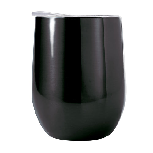 266ml Orkney Stemless Travel Mug