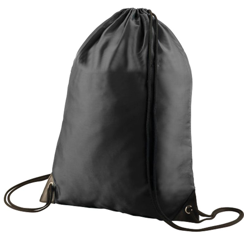 Basic Drawstring